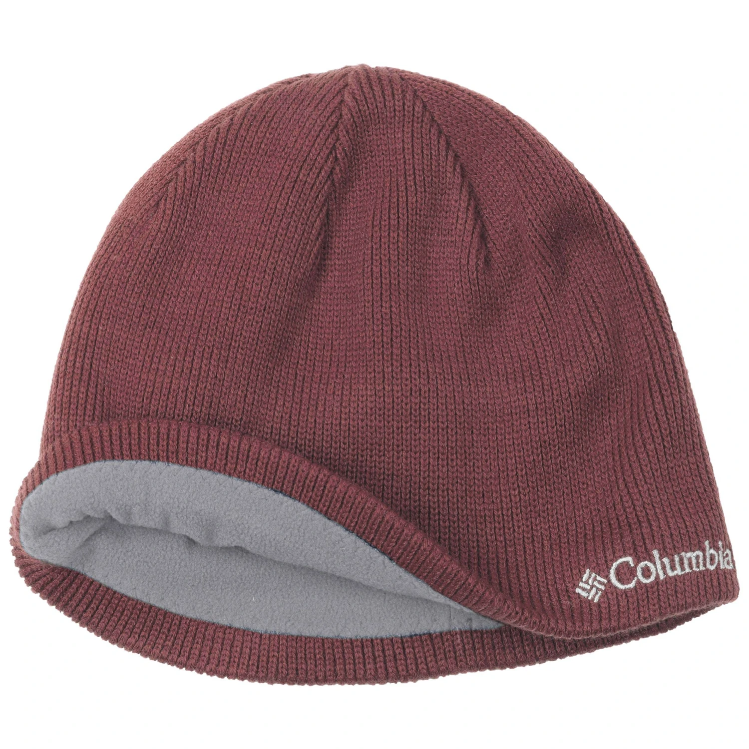 Bugaboo Omni-Heat Beanie By Columbia 6 Bugaboo Omni-Heat Beanie By Columbia – Bild 6