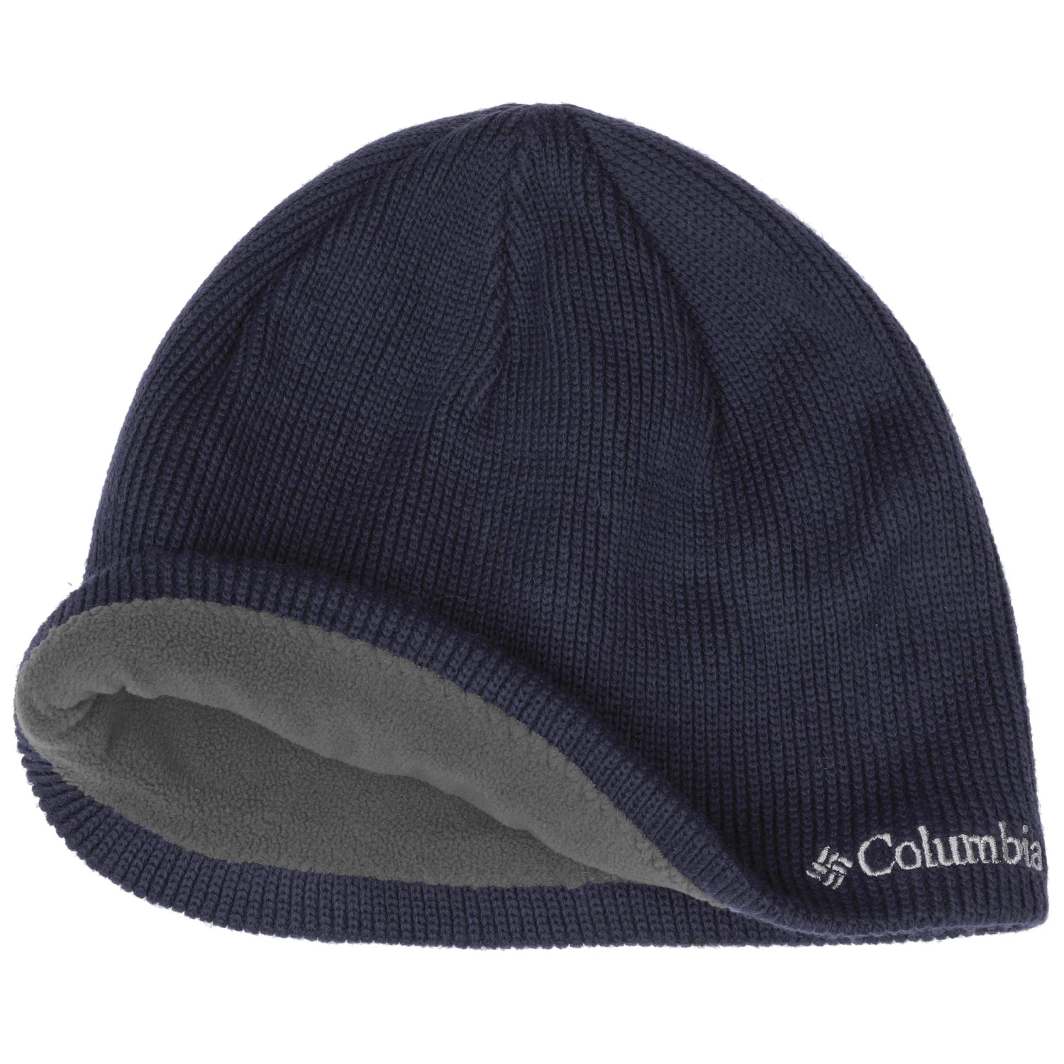 Bugaboo Omni-Heat Beanie By Columbia 2 Bugaboo Omni-Heat Beanie By Columbia – Bild 2
