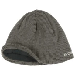 Bugaboo Omni-Heat Beanie By Columbia 10 Bugaboo Omni-Heat Beanie By Columbia -Hut Shopping Bugaboo Omni Heat Beanie by Columbia dunkelgrau.48770 1rf23