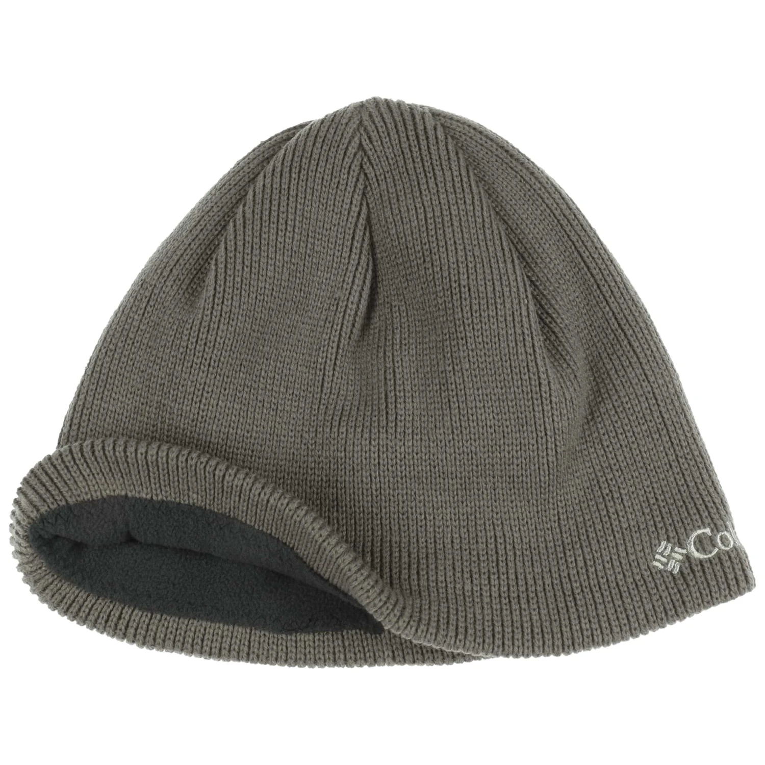 Bugaboo Omni-Heat Beanie By Columbia 5 Bugaboo Omni-Heat Beanie By Columbia – Bild 5