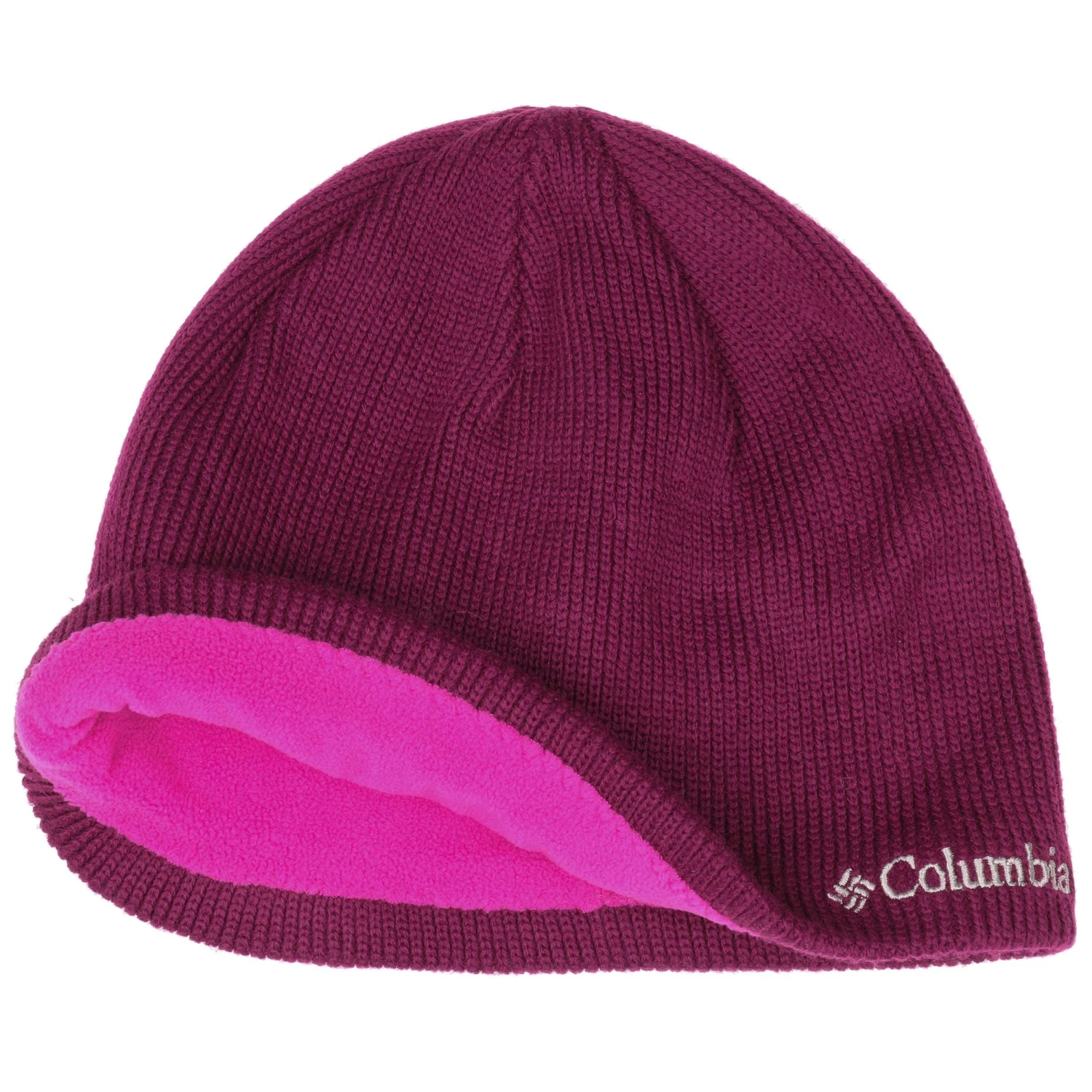 Bugaboo Omni-Heat Beanie By Columbia 4 Bugaboo Omni-Heat Beanie By Columbia – Bild 4