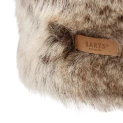 Cable Knit Faux Fur Mütze By Barts 16 Cable Knit Faux Fur Mütze By Barts -Hut Shopping Cable Knit Faux Fur Muetze by Barts anthrazit.60815 4rf16