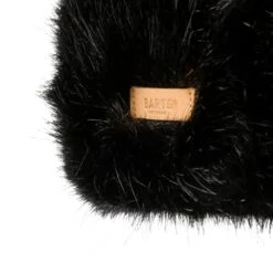 Cable Knit Faux Fur Mütze By Barts 17 Cable Knit Faux Fur Mütze By Barts -Hut Shopping Cable Knit Faux Fur Muetze by Barts schwarz.60815 4rf4