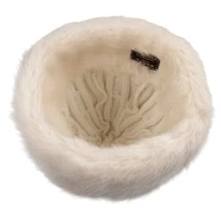 Cable Knit Faux Fur Mütze By Barts 15 Cable Knit Faux Fur Mütze By Barts -Hut Shopping Cable Knit Faux Fur Muetze by Barts wei .60815 2rf5