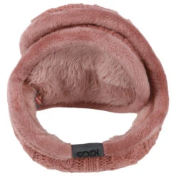 Cable Knit Ohrenwärmer By 180s 14 Cable Knit Ohrenwärmer By 180s -Hut Shopping Cable Knit Ohrenwaermer by 180s altrosa.62752 2rf26