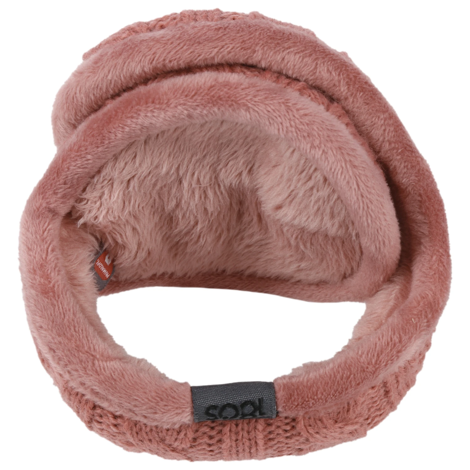 Cable Knit Ohrenwärmer By 180s 5 Cable Knit Ohrenwärmer By 180s – Bild 5