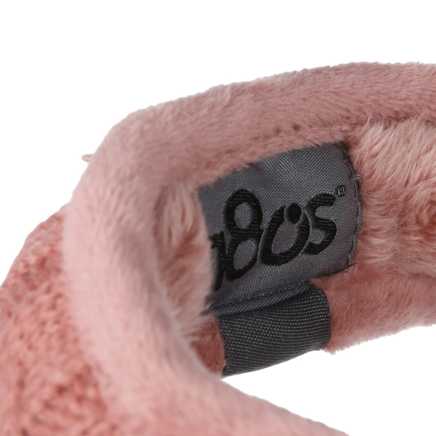 Cable Knit Ohrenwärmer By 180s 8 Cable Knit Ohrenwärmer By 180s – Bild 8