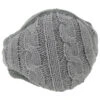 Cable Knit Ohrenwärmer By 180s