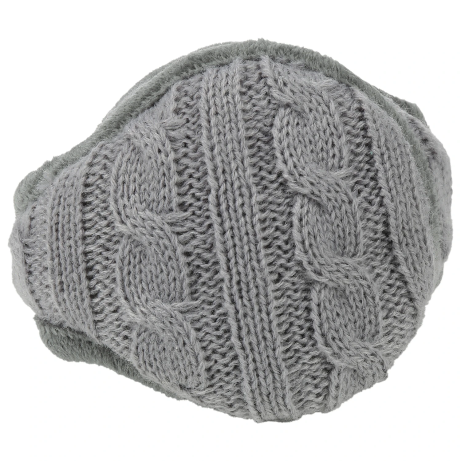 Cable Knit Ohrenwärmer By 180s 1 Cable Knit Ohrenwärmer By 180s