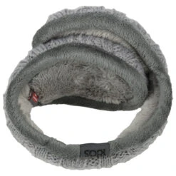 Cable Knit Ohrenwärmer By 180s 13 Cable Knit Ohrenwärmer By 180s -Hut Shopping Cable Knit Ohrenwaermer by 180s grau.62752 2rf13