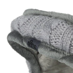 Cable Knit Ohrenwärmer By 180s 19 Cable Knit Ohrenwärmer By 180s -Hut Shopping Cable Knit Ohrenwaermer by 180s grau.62752 5rf13