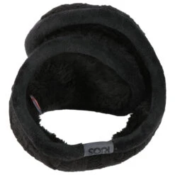 Cable Knit Ohrenwärmer By 180s 15 Cable Knit Ohrenwärmer By 180s -Hut Shopping Cable Knit Ohrenwaermer by 180s schwarz.62752 2rf4