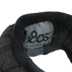 Cable Knit Ohrenwärmer By 180s 18 Cable Knit Ohrenwärmer By 180s -Hut Shopping Cable Knit Ohrenwaermer by 180s schwarz.62752 4rf4