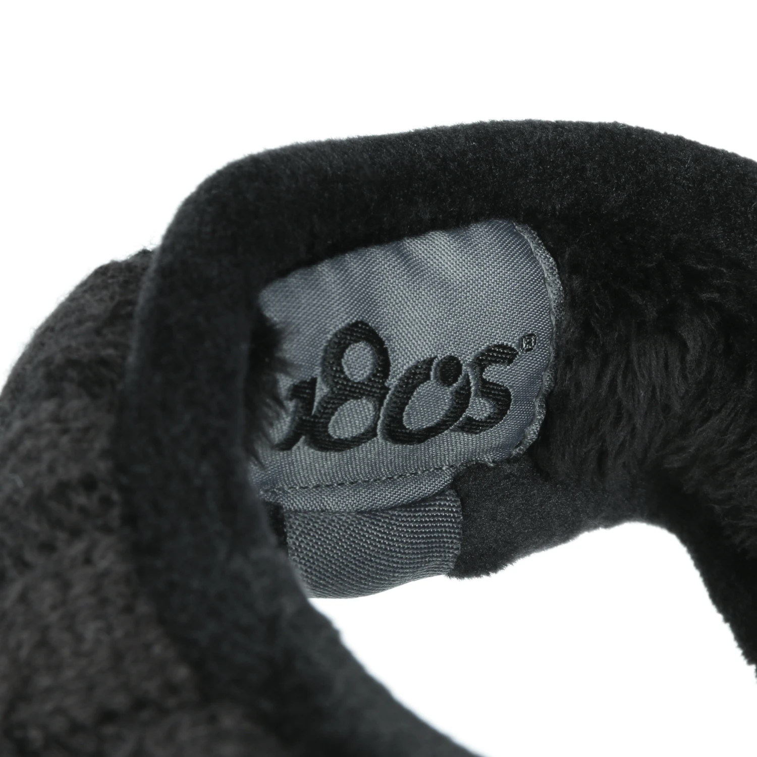 Cable Knit Ohrenwärmer By 180s 9 Cable Knit Ohrenwärmer By 180s – Bild 9