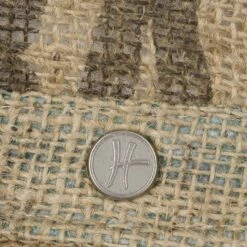 Café Armycap By ReHats 8 Café Armycap By ReHats -Hut Shopping Cafe Armycap by ReHats natur.45587 4rf40