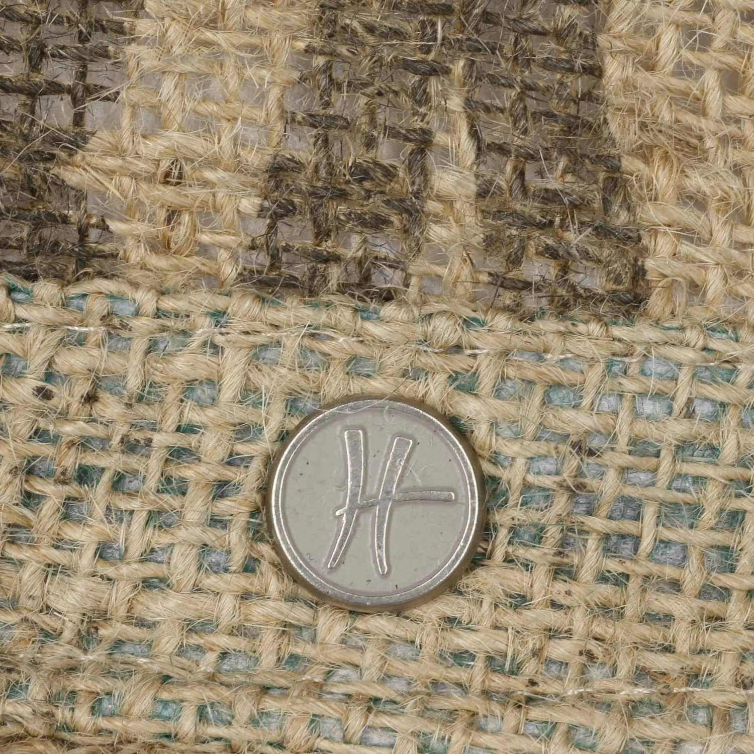 Café Armycap By ReHats 4 Café Armycap By ReHats – Bild 4