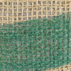 Café Armycap By ReHats 9 Café Armycap By ReHats -Hut Shopping Cafe Armycap by ReHats natur.45587 5rf40