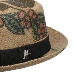 Café Royal Coffee Cherries Jutehut By ReHats 6 Café Royal Coffee Cherries Jutehut By ReHats -Hut Shopping Cafe Royal Coffee Cherries Jutehut by ReHats natur.66147 4rf40