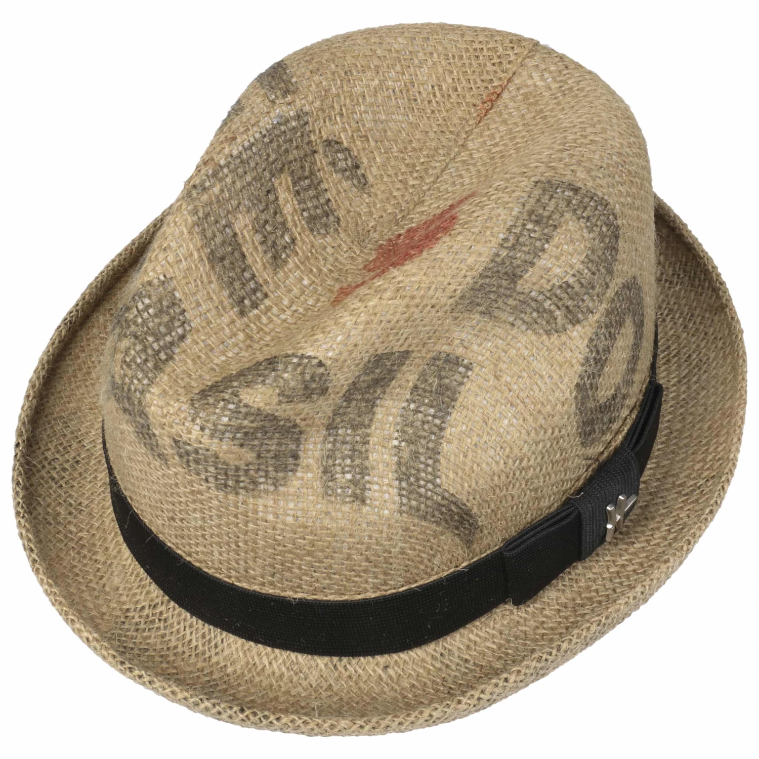 Café Au Lait Player Hut By ReHats 1 Café Au Lait Player Hut By ReHats