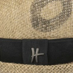 Café Au Lait Player Hut By ReHats 7 Café Au Lait Player Hut By ReHats -Hut Shopping Cafe au Lait Player Hut by ReHats natur.45590 4rf40