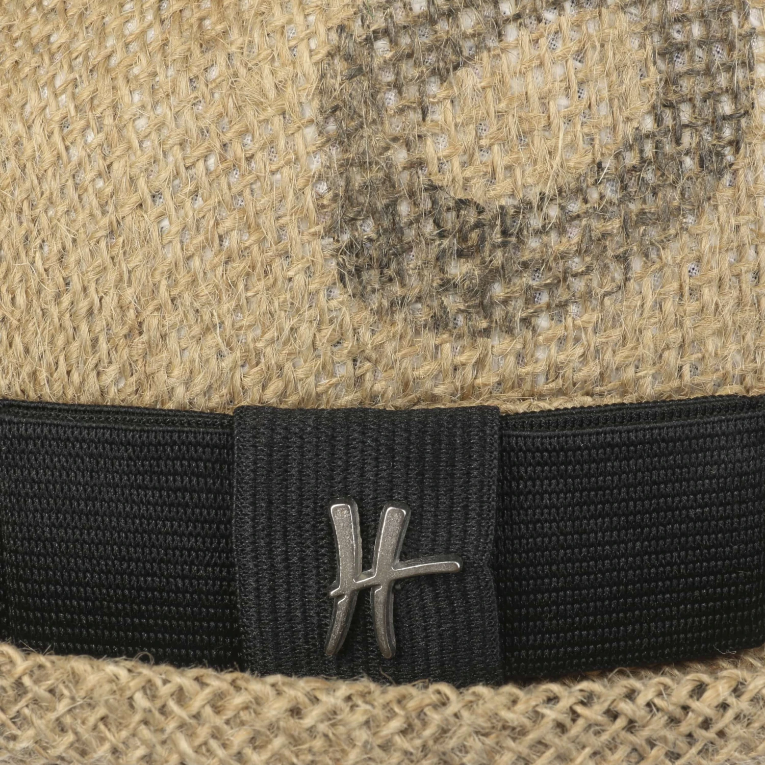 Café Au Lait Player Hut By ReHats 3 Café Au Lait Player Hut By ReHats – Bild 3