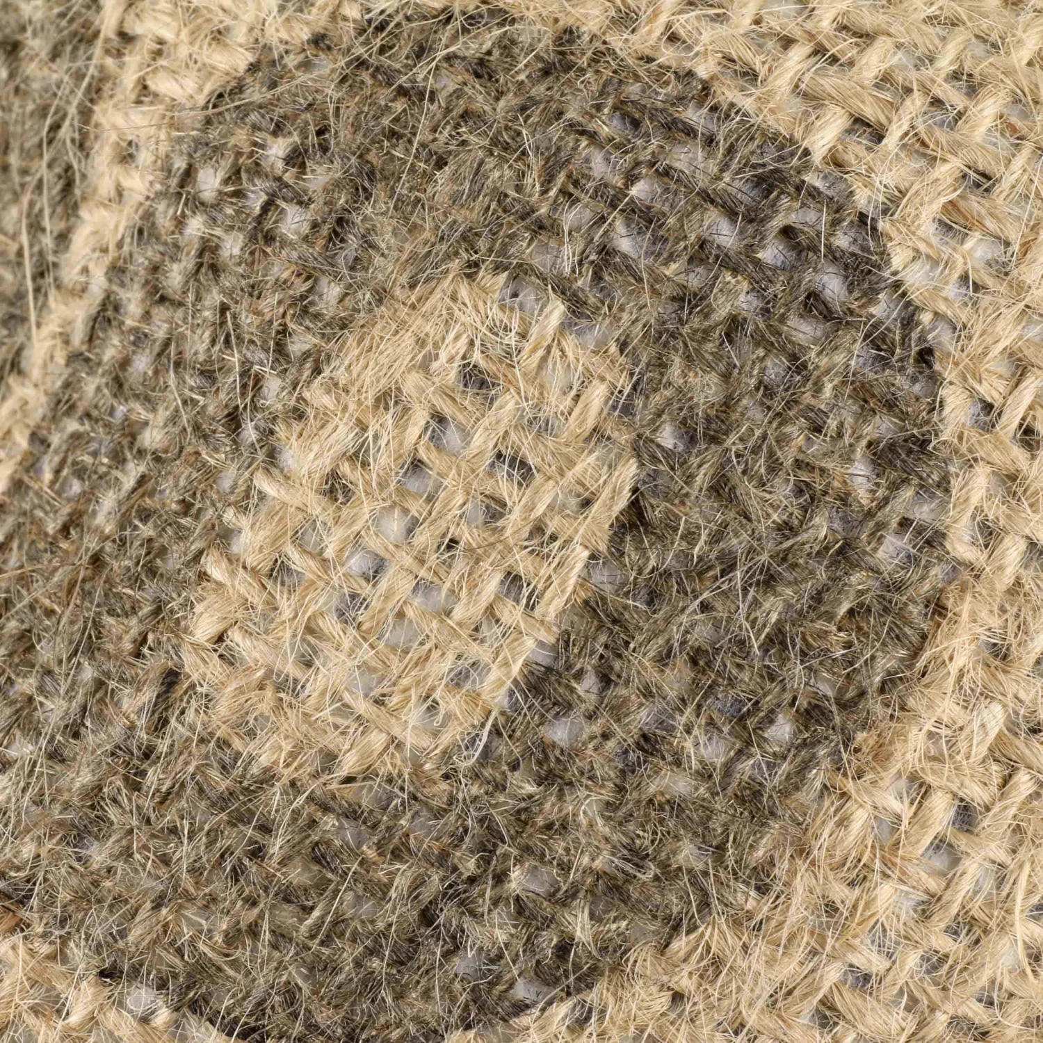 Café Au Lait Player Hut By ReHats 4 Café Au Lait Player Hut By ReHats – Bild 4