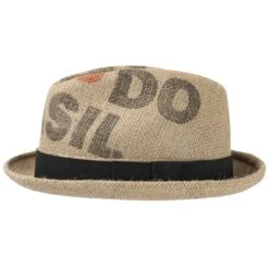 Café Au Lait Player Hut By ReHats 9 Café Au Lait Player Hut By ReHats -Hut Shopping Cafe au Lait Player Hut by ReHats natur.45590 6rf40