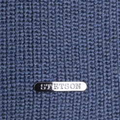 Caledonia Merinoschal By Stetson 9 Caledonia Merinoschal By Stetson -Hut Shopping Caledonia Merinoschal by Stetson blau.40079 4rf2