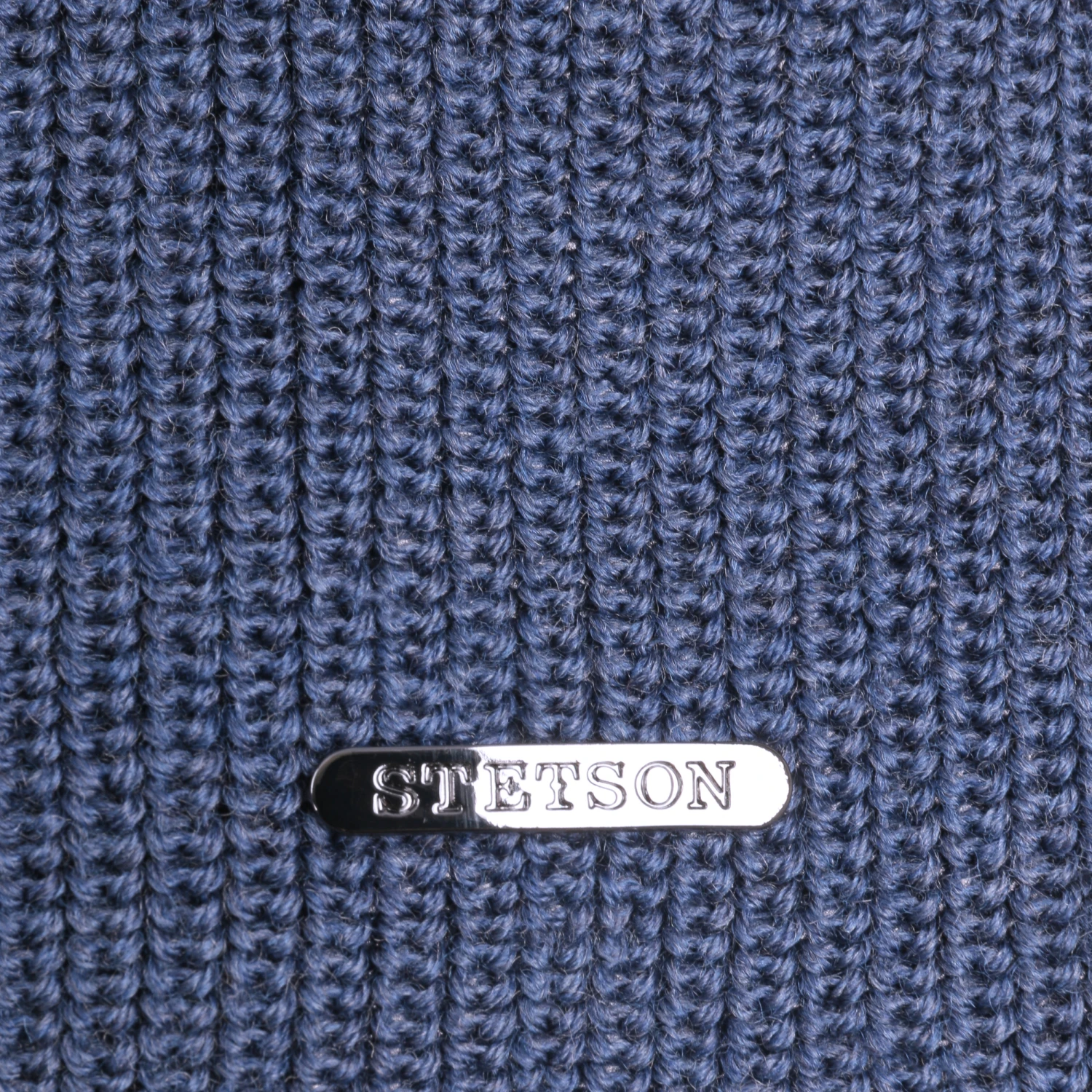 Caledonia Merinoschal By Stetson 4 Caledonia Merinoschal By Stetson – Bild 4