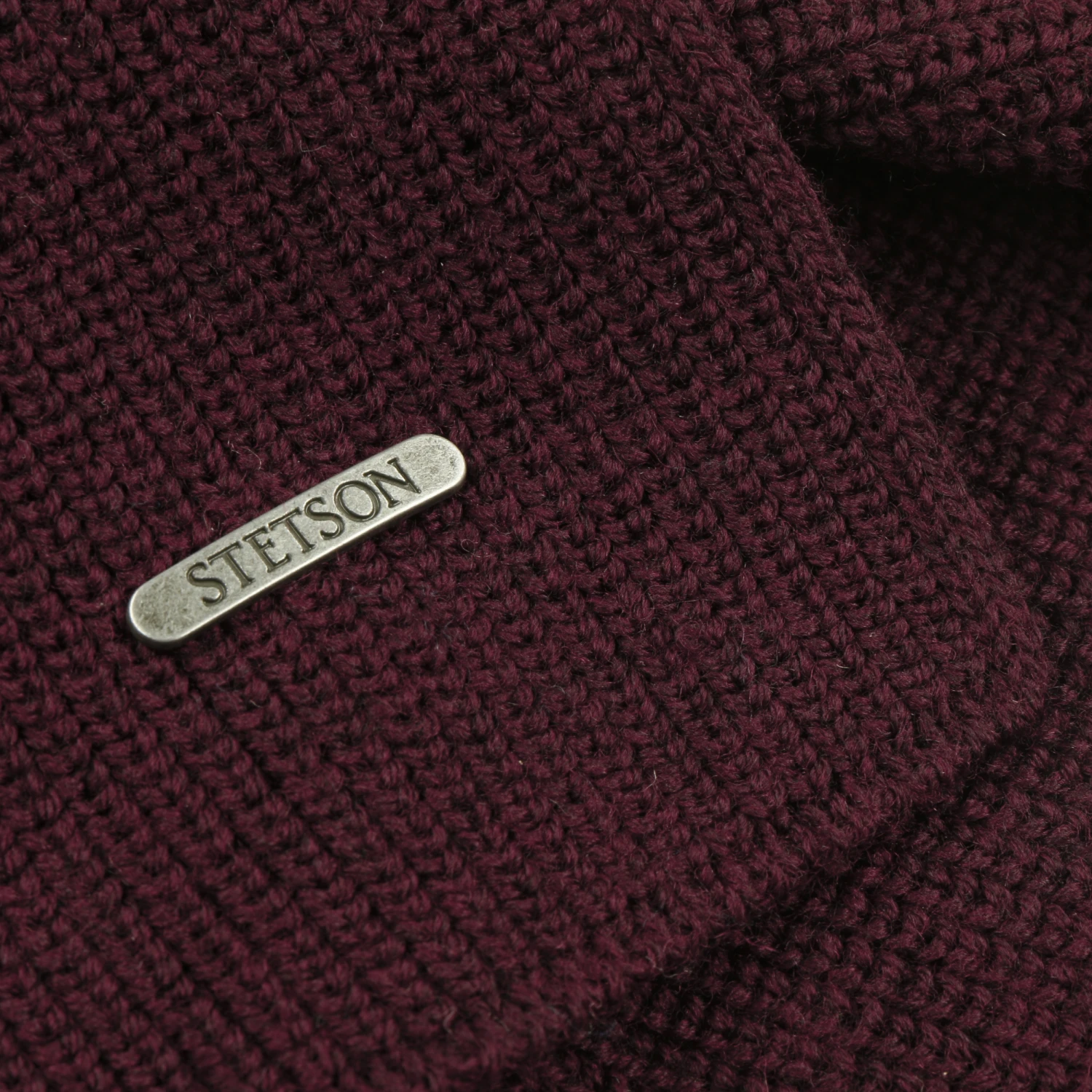 Caledonia Merinoschal By Stetson 5 Caledonia Merinoschal By Stetson – Bild 5