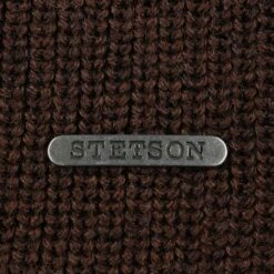 Caledonia Merinoschal By Stetson