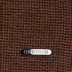 Caledonia Merinoschal By Stetson 8 Caledonia Merinoschal By Stetson -Hut Shopping Caledonia Merinoschal by Stetson hellbraun.40079 4rf175