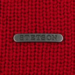 Caledonia Merinoschal By Stetson 11 Caledonia Merinoschal By Stetson -Hut Shopping Caledonia Merinoschal by Stetson rot.40079 4rf3