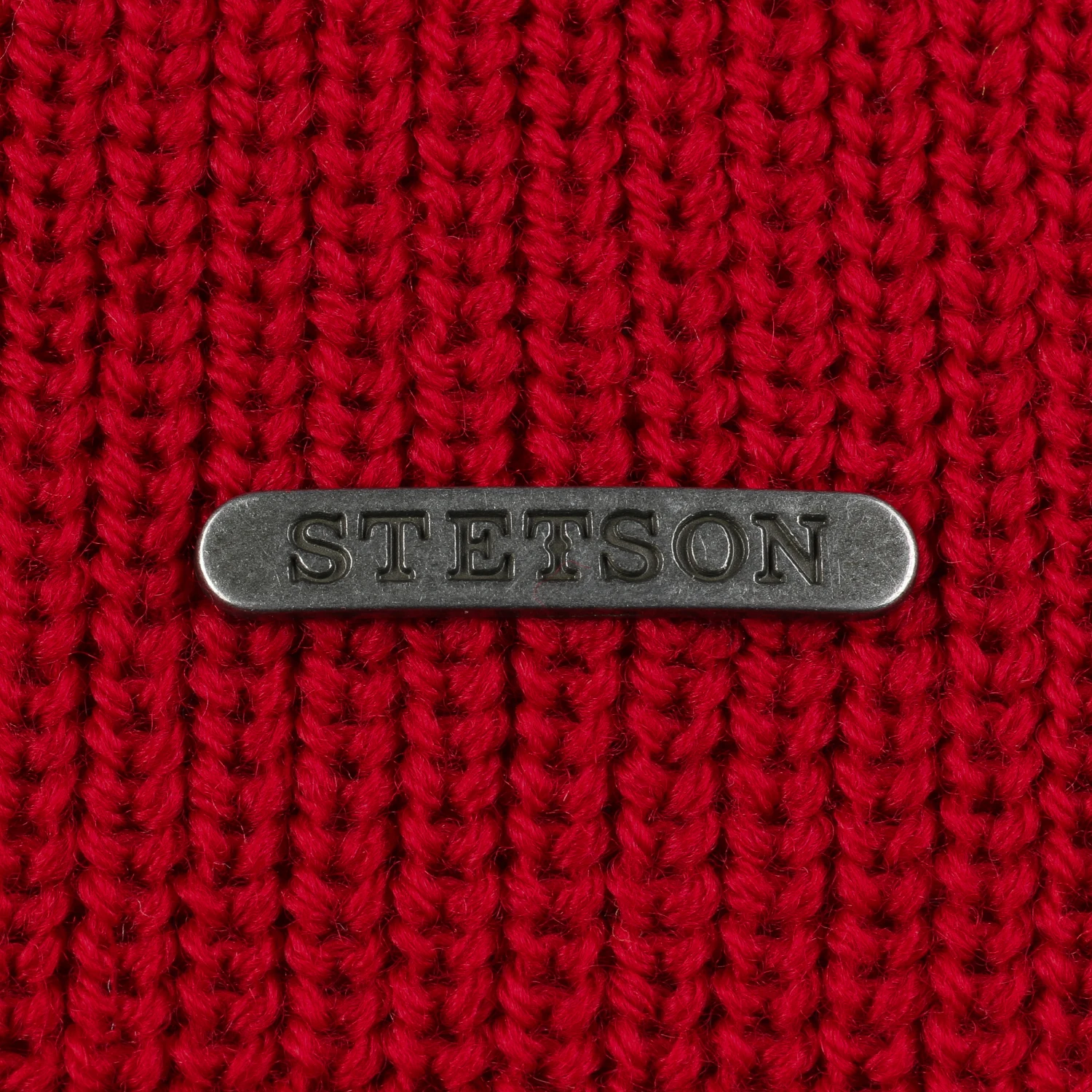 Caledonia Merinoschal By Stetson 6 Caledonia Merinoschal By Stetson – Bild 6