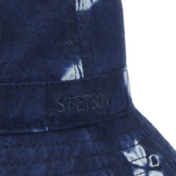 Calesta Stoffhut By Stetson 6 Calesta Stoffhut By Stetson -Hut Shopping Calesta Stoffhut by Stetson dunkelblau.60666 4rf192