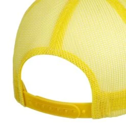 California Beach´n Trucker Cap By King Kerosin 7 California Beach´n Trucker Cap By King Kerosin -Hut Shopping California Beach n Trucker Cap by King Kerosin gruen.63189 3rf39