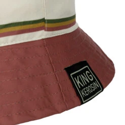 California Motor State Wendehut By King Kerosin 12 California Motor State Wendehut By King Kerosin -Hut Shopping California Motor State Wendehut by King Kerosin rot.63193 5rf3