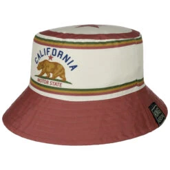 California Motor State Wendehut By King Kerosin 13 California Motor State Wendehut By King Kerosin -Hut Shopping California Motor State Wendehut by King Kerosin rot.63193 6rf3