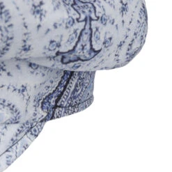 Camilla Paisley Wendemütze By Mayser 13 Camilla Paisley Wendemütze By Mayser -Hut Shopping Camilla Paisley Wendemuetze by Mayser blau.62045 5rf2