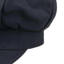 Camilla Paisley Wendemütze By Mayser 18 Camilla Paisley Wendemütze By Mayser -Hut Shopping Camilla Paisley Wendemuetze by Mayser blau.62045 8rf2