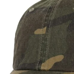 Camo Dad Hat Strapback Cap 6 Camo Dad Hat Strapback Cap -Hut Shopping Camo Dad Hat Strapback Cap camouflage.66030 4rf61