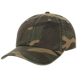 Camo Dad Hat Strapback Cap 7 Camo Dad Hat Strapback Cap -Hut Shopping Camo Dad Hat Strapback Cap camouflage.66030 rf61