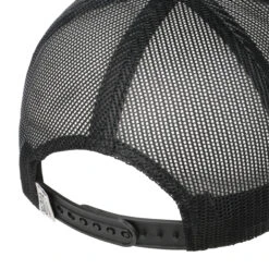 Camo Foam Trucker Cap By Von Dutch 14 Camo Foam Trucker Cap By Von Dutch -Hut Shopping Camo Foam Trucker Cap by Von Dutch schwarz rot.60527 3rf178