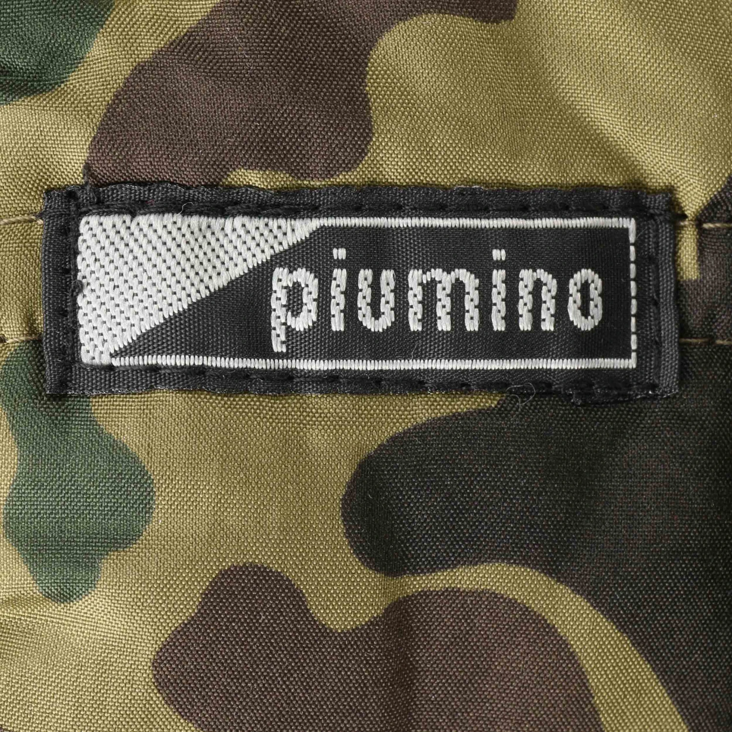 Camouflage Armycap Mit Ohrenklappen By Lipodo 4 Camouflage Armycap Mit Ohrenklappen By Lipodo – Bild 4