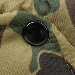 Camouflage Armycap Mit Ohrenklappen By Lipodo 9 Camouflage Armycap Mit Ohrenklappen By Lipodo -Hut Shopping Camouflage Armycap mit Ohrenklappen by Lipodo camouflage.48698 5rf61