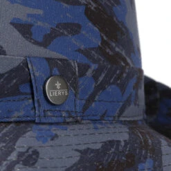 Camouflage Pork Pie Stoffhut By Lierys -Hut Shopping Camouflage Pork Pie Stoffhut by Lierys camouflage.62130 4rf61