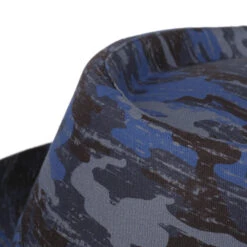 Camouflage Pork Pie Stoffhut By Lierys -Hut Shopping Camouflage Pork Pie Stoffhut by Lierys camouflage.62130 5rf61