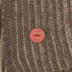 Campton Kaschmirschal By Mayser