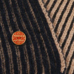 Campton Kaschmirschal By Mayser -Hut Shopping Campton Kaschmirschal by Mayser dunkelblau.55050 4rf192