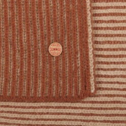 Campton Kaschmirschal By Mayser -Hut Shopping Campton Kaschmirschal by Mayser rost.55050 4rf18